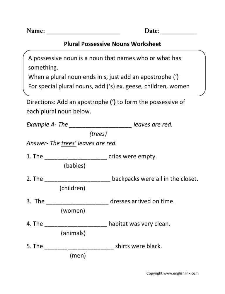 Noun Pronoun Agreement Worksheet - Noun Pronoun Agreement Worksheet 3Rd Grade