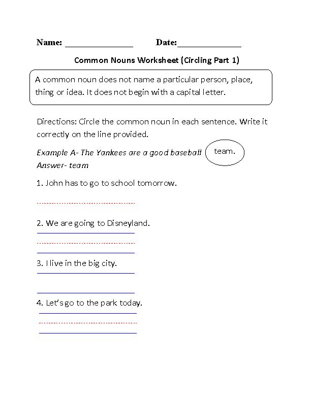 Estructura 1 1 Nouns And Articles Worksheet Answer Key - Estructura 1.1 Nouns And Articles Worksheet Answer Key Pdf