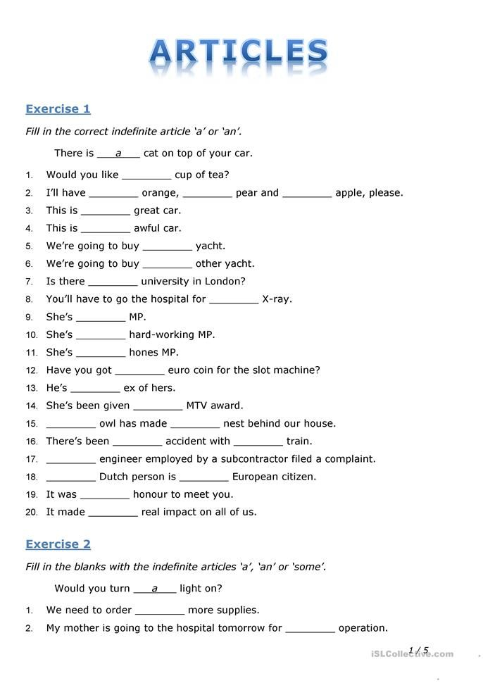 Estructura 1 1 Nouns And Articles Worksheet Answer Key - Estructura 1.1 Nouns And Articles Worksheet Answer Key Pdf