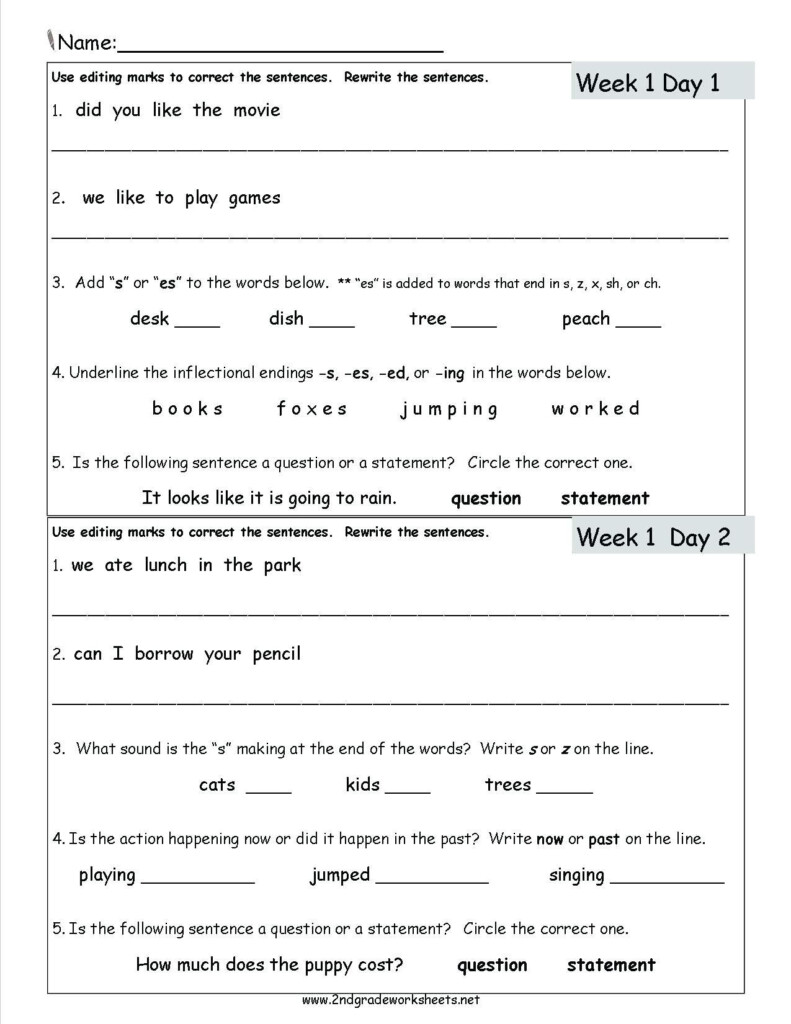 Nouns Verbs Adjectives Worksheet 9th Grade - Adjectives And Nouns Worksheets Free 9Th Grade